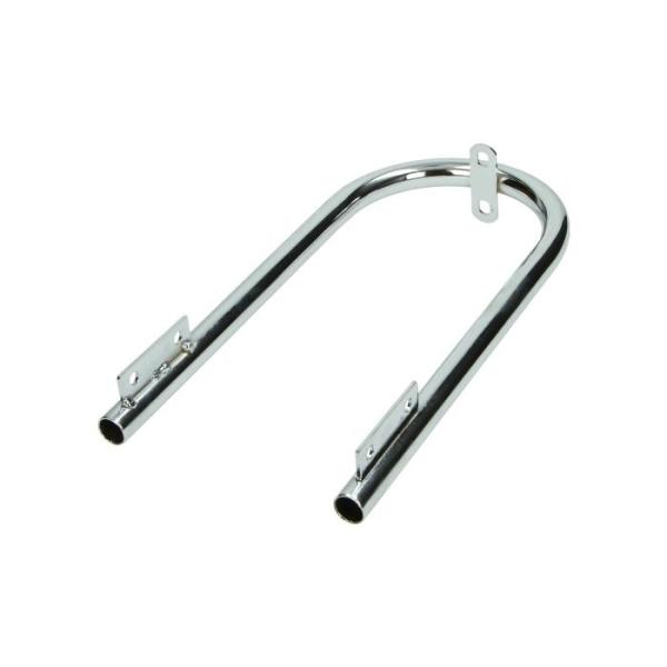 Stabilisator EBR-Gabel Chrom